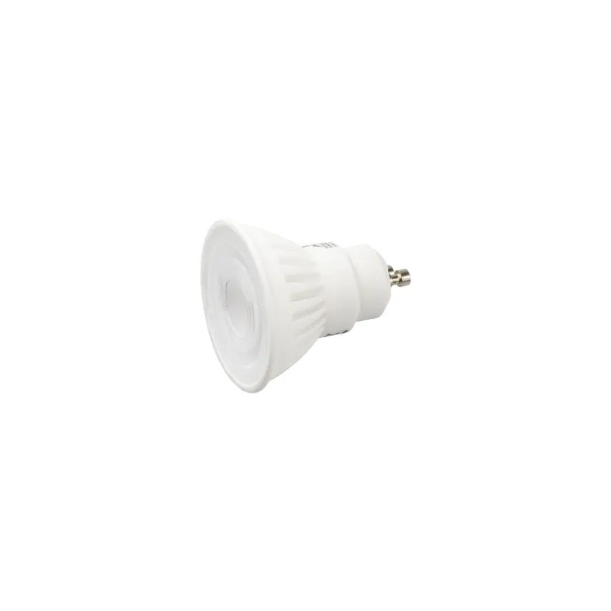 Bec LED ceramic GU10/9,5W/230V 3000K