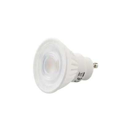 Bec LED ceramic GU10/9,5W/230V 3000K