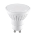 Bec LED ceramic GU10/9,5W/230V 4000K