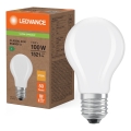 Bec LED CLASSIC FILAMENT A60 E27/7,2W/230V 2700K - Ledvance