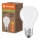 Bec LED CLASSIC FILAMENT A60 E27/7,2W/230V 2700K - Ledvance