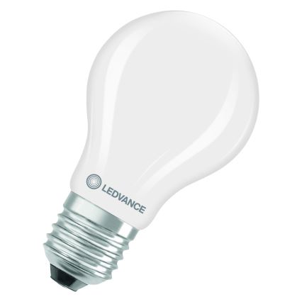 Bec LED CLASSIC FILAMENT A60 E27/7,2W/230V 2700K - Ledvance