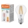 Bec LED CLASSIC FILAMENT A60 E27/7,5W/230V 2700K - Ledvance