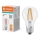 Bec LED CLASSIC FILAMENT A60 E27/7W/230V 2700K - Ledvance