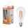 Bec LED CLASSIC FILAMENT E27/6,5W/230V 4000K - Osram
