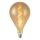 Bec LED cu filament A160 E27/4W/230V 1800K