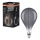 Bec LED cu filament vintage E27/4W/230V 1800K - Osram