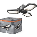 Bec LED cu senzor HIGHBAY E27/40W/230V 4000K - Osram