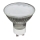 Bec LED DAISY GU10/4W/230V 2900K - Greenlux GXDS032