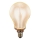 Bec LED DECO VINTAGE FILAMENT O110 E27/4W/230V 1800K