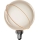 Bec LED DECO VINTAGE G130OA E27/4W/230V 1800K