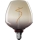 Bec LED DECO VINTAGE S123 E27/4W/230V 1800K
