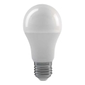 Bec LED dimabil A60 E27/10,5W/230V 2700K