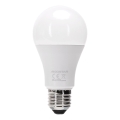 Bec LED dimabil A60 E27/12W/230V 4000K - Aigostar