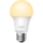 Bec LED dimabil A60 E27/8,7W/230V 2700K Wi‑Fi - TP-Link
