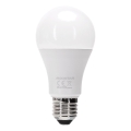 Bec LED dimabil A60 E27/9W/230V 2700K - Aigostar
