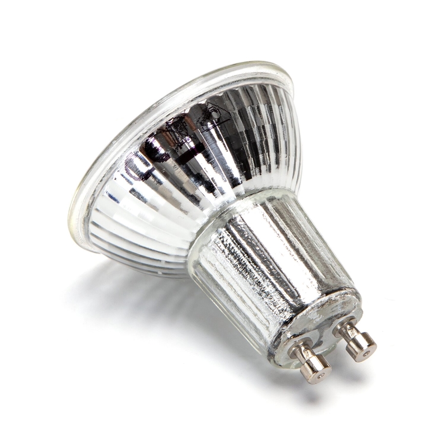 Bec LED dimabil Aigostar GU10/3W/230V 4000K