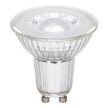 Bec LED dimabil Aigostar GU10/6W/230V 4000K