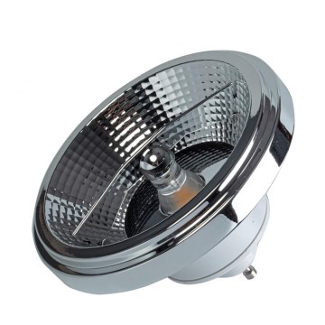 Bec LED dimabil AR111 GU10/12W/230V 3000K