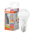 Bec LED dimabil CLASSIC A60 E27/8,8W/230V 2700/3000/4000/6500K - Osram