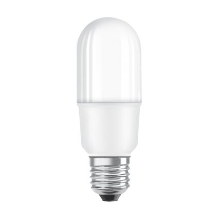 Bec LED dimabil E27/11W/230V 6500K CRI 90 - Ledvance