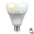 Bec LED dimabil E27/15W/230V 2700-6500K Wi-Fi WiZ