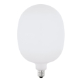 Bec LED dimabil E27/4,5W/230V 2700K - Eglo 110103