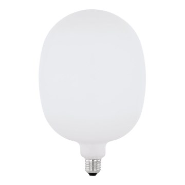 Bec LED dimabil E27/4,5W/230V 2700K - Eglo 110103