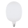 Bec LED dimabil E27/4,5W/230V 2700K - Eglo 110103