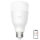 Bec LED dimabil E27/8,5W/230V 2700K Wi-Fi Yeelight
