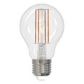Bec LED dimabil FILAMENT A60 E27/11W/230V 4000K