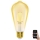 Bec LED dimabil FILAMENT ST64 E27/6W/230V 2700-6500K Wi-Fi Aigostar