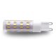 Bec LED dimabil NEO LITE G9/4W/230V 2700-6500K Wi-Fi Tuya Immax NEO 07763L