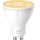Bec LED dimabil GU10, 2,9W, 230V, 2700K, Wi-Fi - TP-Link