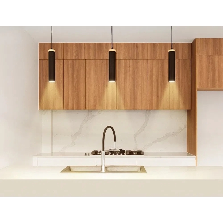 Bec LED dimabil GU10, 2,9W, 230V, 2700K, Wi-Fi - TP-Link