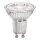 Bec LED dimabil GU10/4,9W/230V 4000K - Aigostar