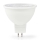 Bec LED dimabil GU5.3, 6,5W/12V, 2700K