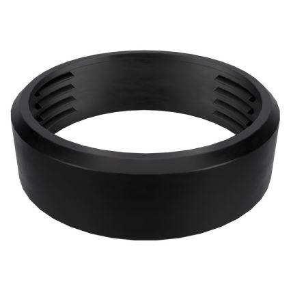 Bec LED dimabil Osram E27/3,5W/230V 2700K