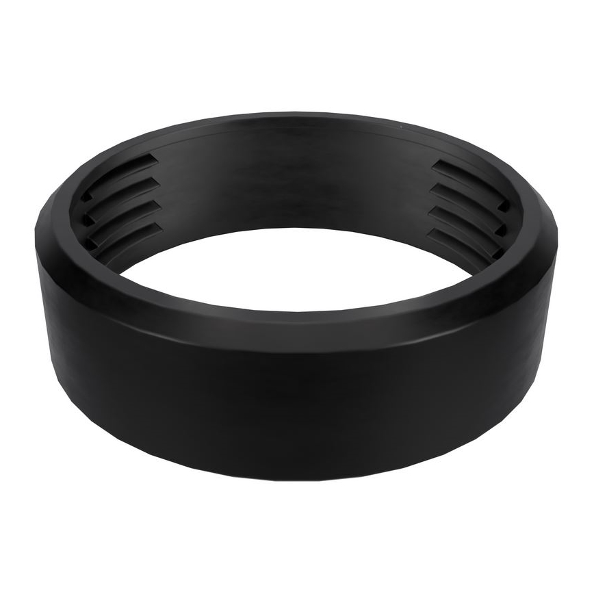 Bec LED dimabil Osram E27/3,5W/230V 4000K