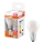 Bec LED dimabil Osram SUPERSTAR CLASSIC A60, E27, 4,8 W, 230 V, 4000 K