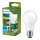 Bec LED dimabil Philips ULTRAEFFICIENT A60 E27/2,3W/230V 2700K