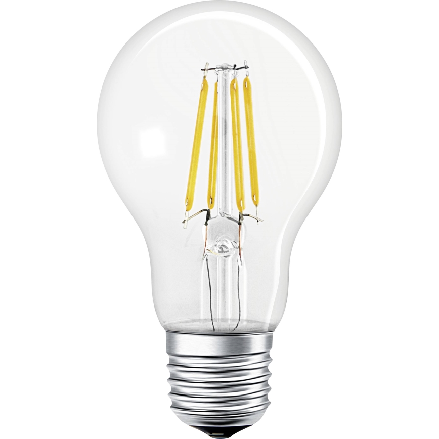 Bec LED dimabil SMART+ A60 E27/6W/230V 2700K Ledvance