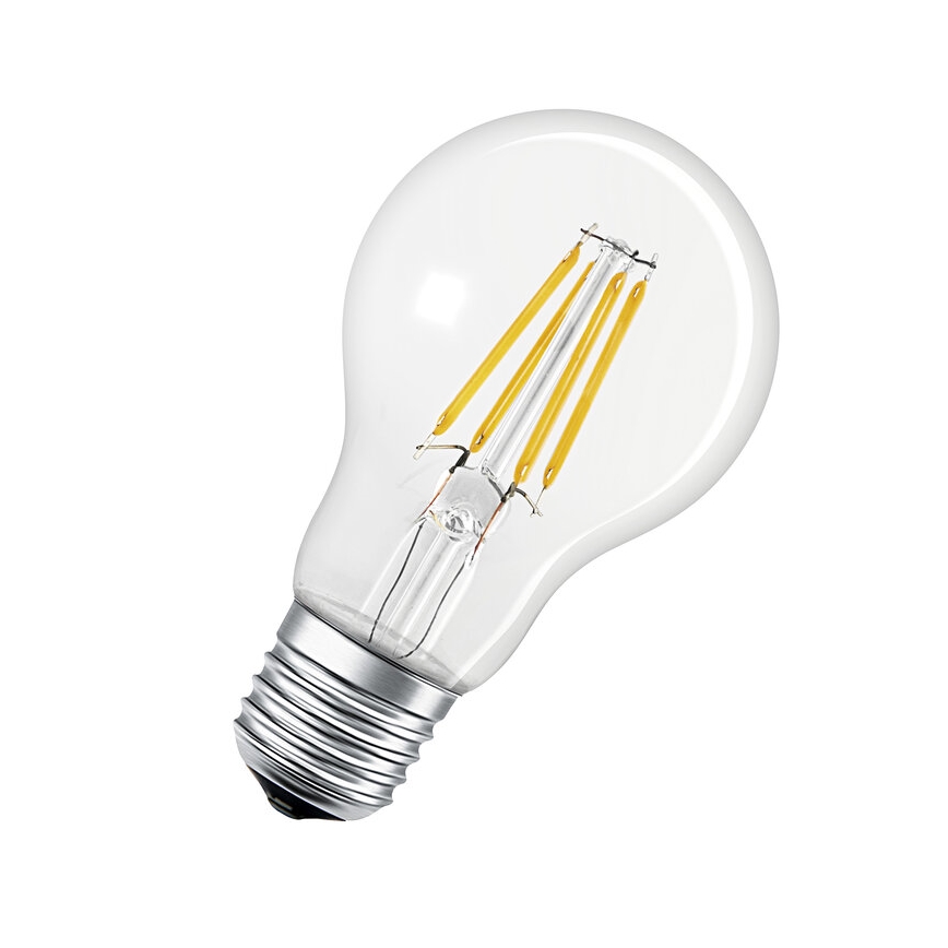 Bec LED dimabil SMART+ A60 E27/6W/230V 2700K Ledvance