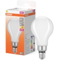 Bec LED dimabil STAR E27/24W/230V 2700K - Osram