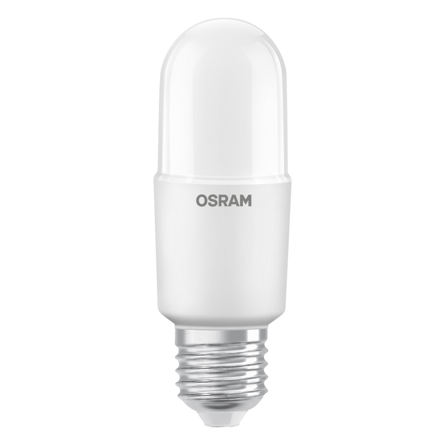 Bec LED dimabil STICK E27/8,5W/230V 4000K - Osram