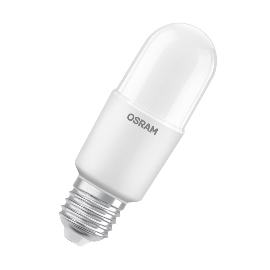 Bec LED dimabil STICK E27/8,5W/230V 4000K - Osram