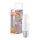 Bec LED dimabil STICK, soclu E27, 11W, 230V, 4000K, CRI 90 - Osram