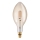 Bec LED dimabil VINTAGE E27, 4,5 W, 230 V, 2200 K - Eglo 110106