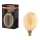 Bec LED dimabil VINTAGE E27/4W/230V 1800K auriu - Osram