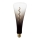 Bec LED dimabil VINTAGE E27/4W/230V 1800K fumuriu - Eglo 12277